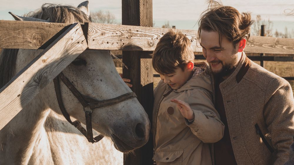 Photograph by Анастасия Павлик