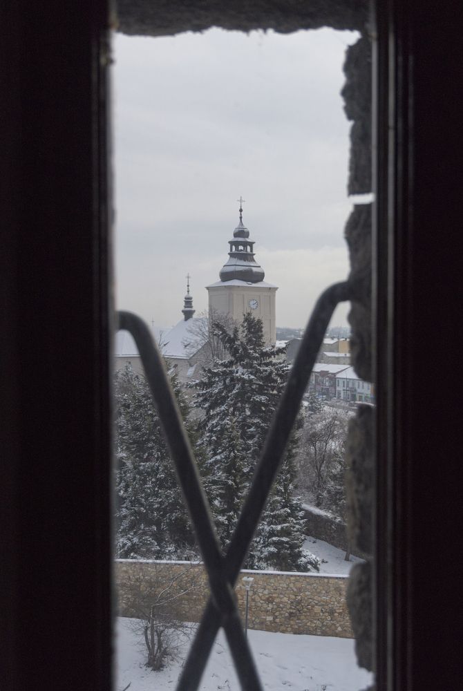 Photograph by Светлана Мельник