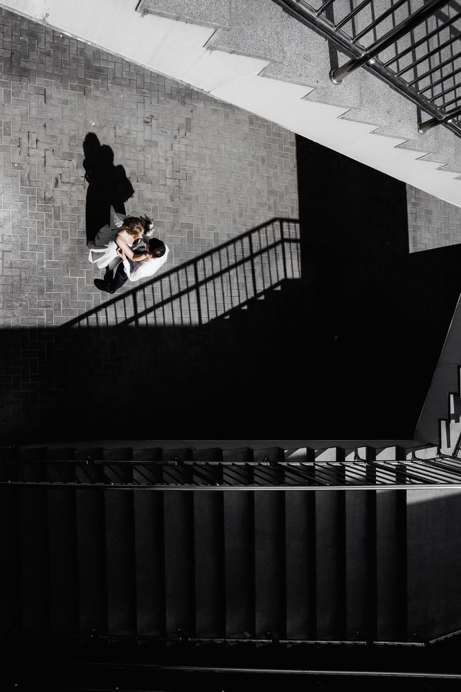 Photograph by Мария Раздорова