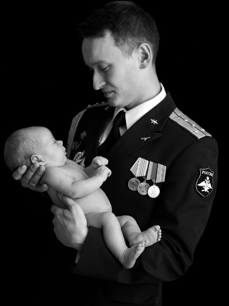 Photograph by Екатерина Целовальникова