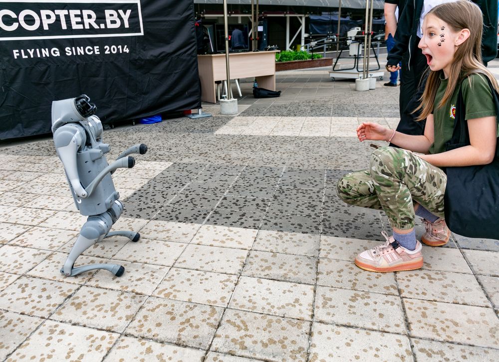 Photograph by Полина Драгон