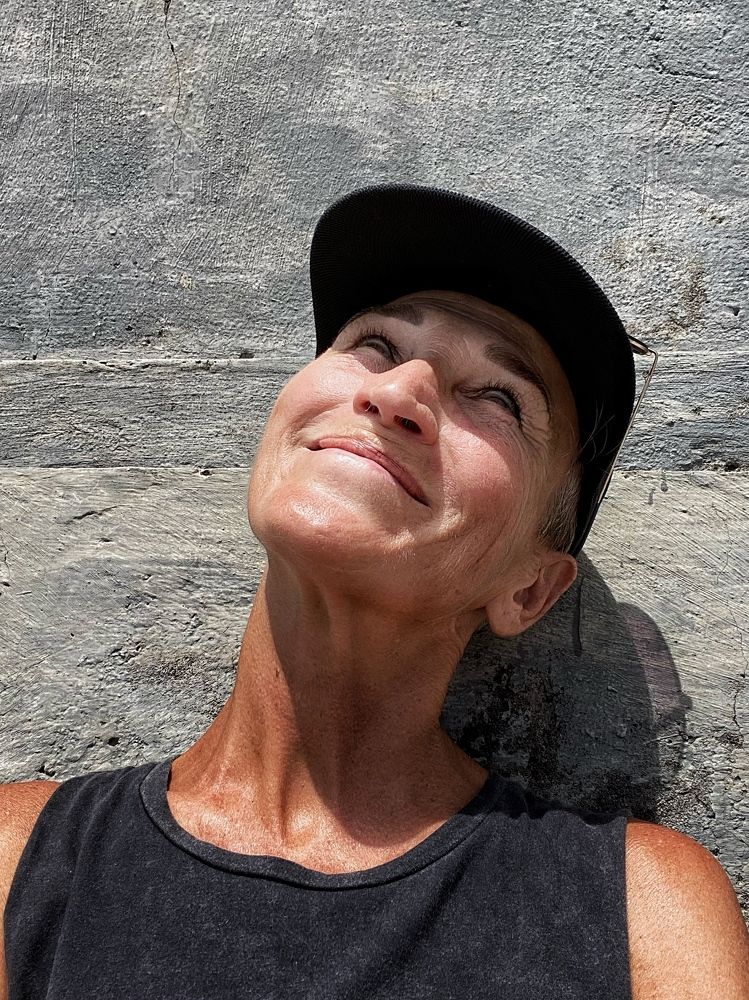 Photograph by Ирина Сорока