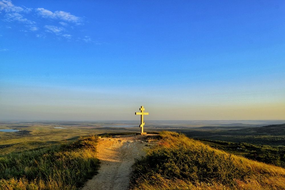 Фотография автора Олег Васильев