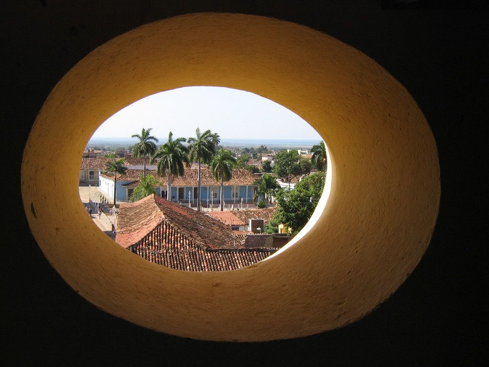 Фотография автора Chorche Prigo