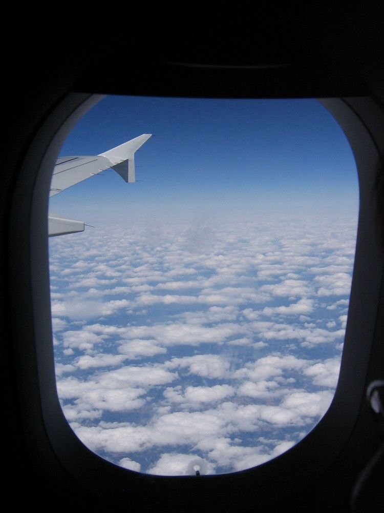 Фотография автора Chorche Prigo