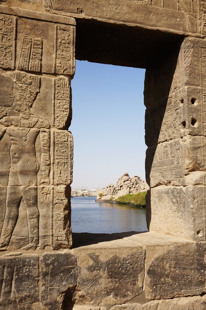 Photograph by Raed Victor Saad