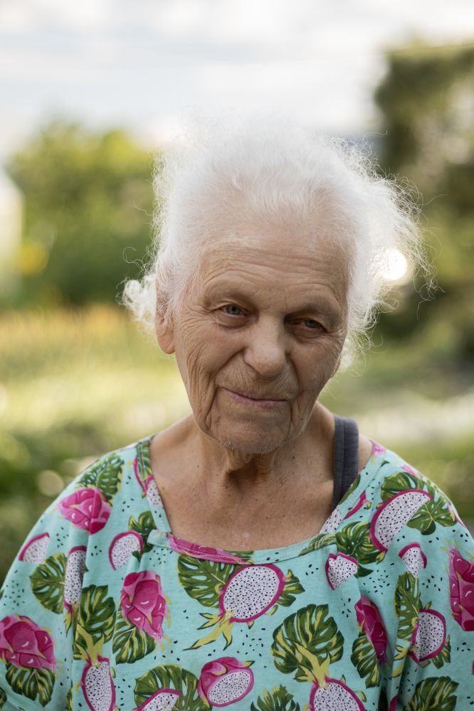 Photograph by Евгений Хмылов