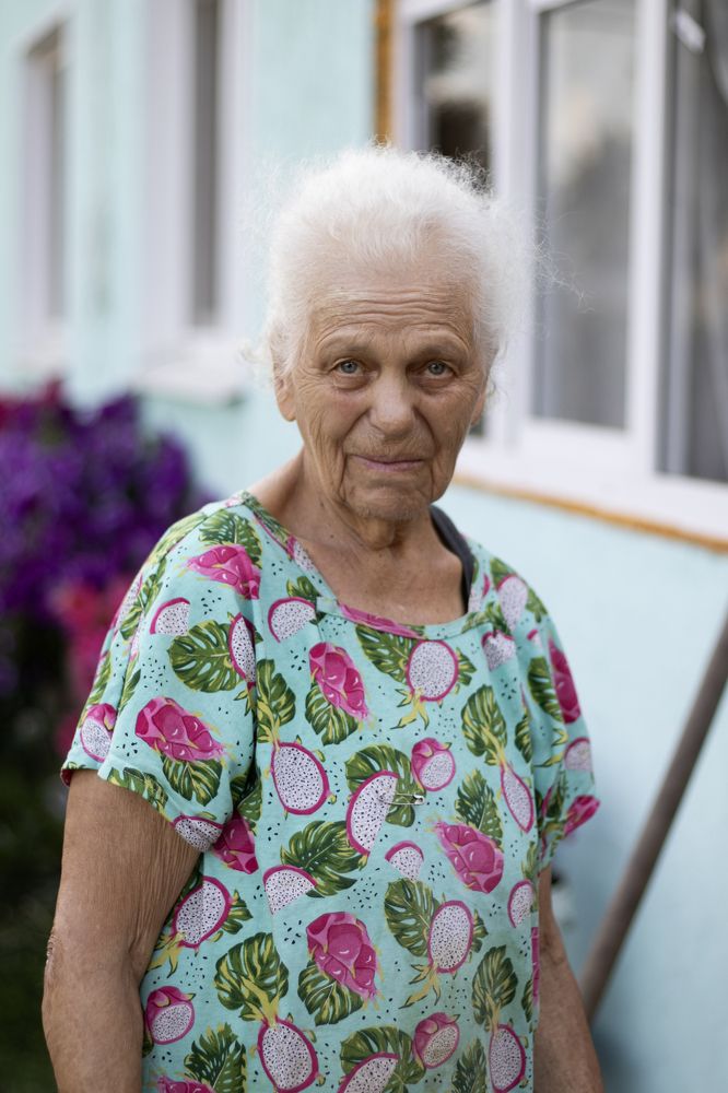 Photograph by Евгений Хмылов