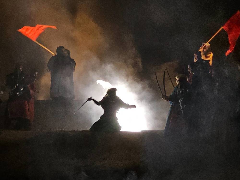 Фотография автора Samane Naji