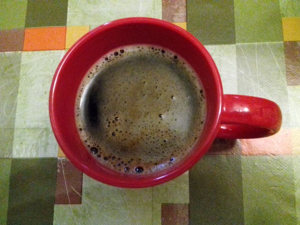 Photograph by Галина Петрушенко