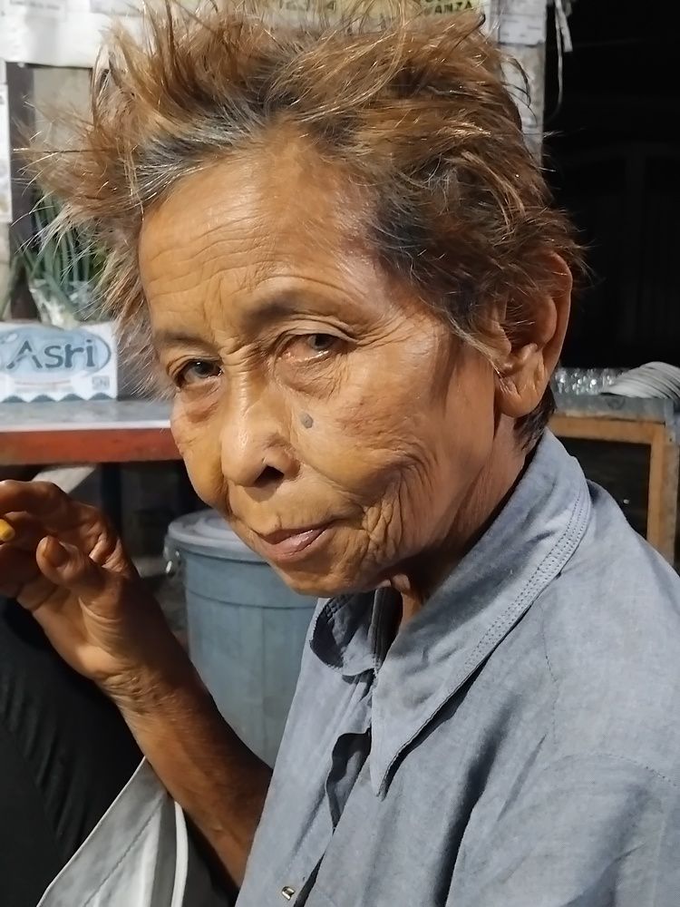 Photograph by adal adams adal