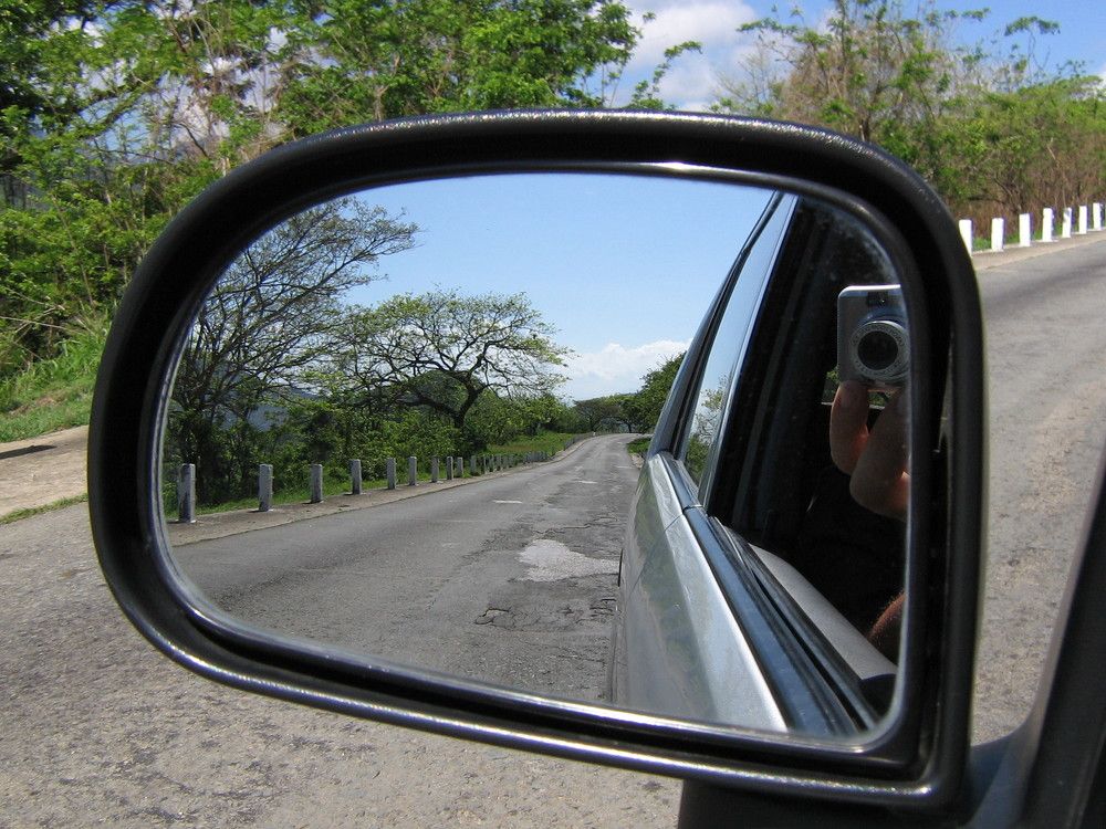 Фотография автора Chorche Prigo