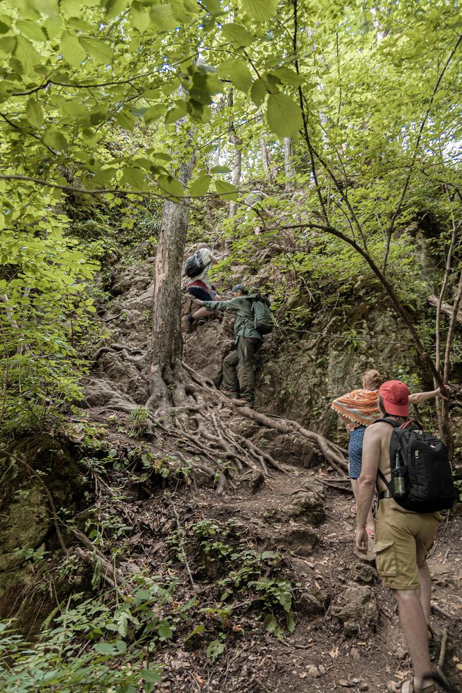 Photograph by Сергей Христинич