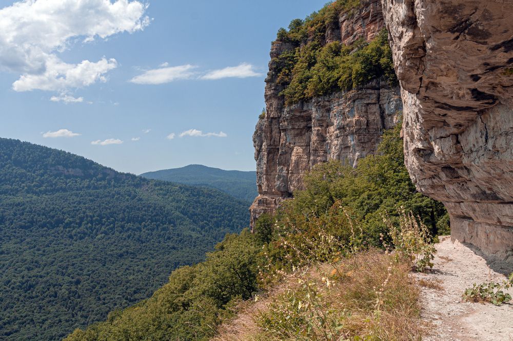 Photograph by Сергей Христинич