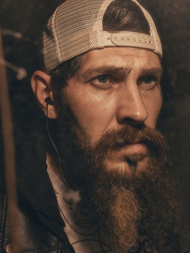 Фотография автора Alexander Titov