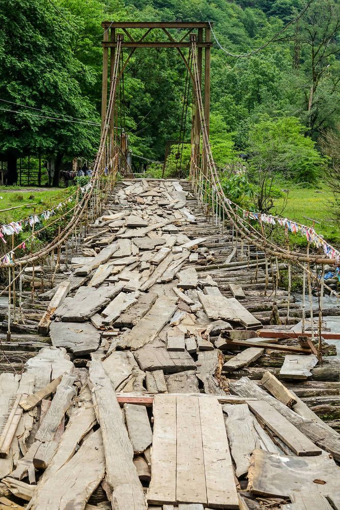 Photograph by Kozionov Pavel