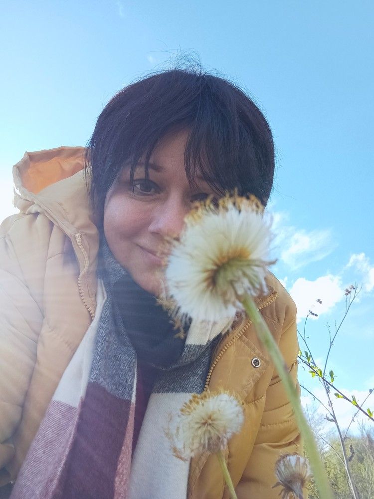 Photograph by Марина