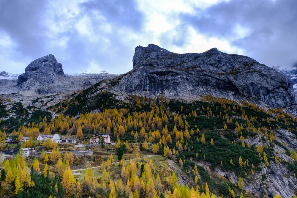 Фотография автора Dmitry