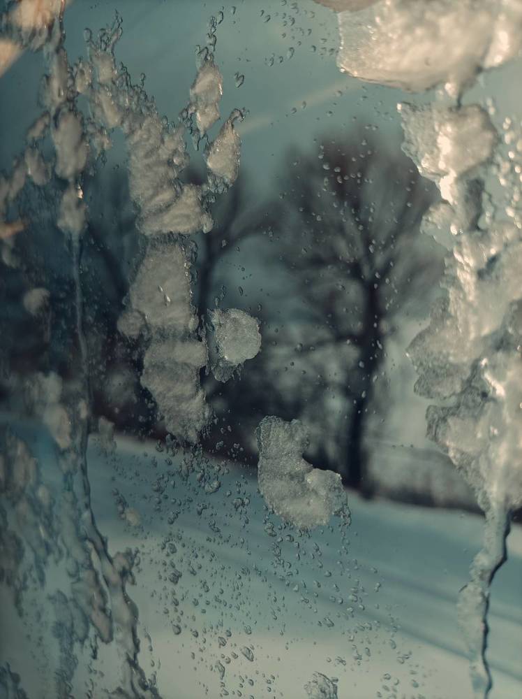 Photograph by Марина