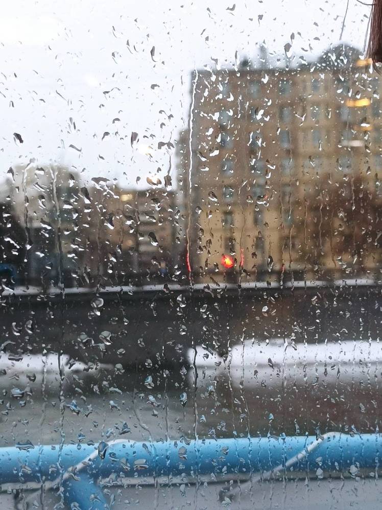 Photograph by Марина