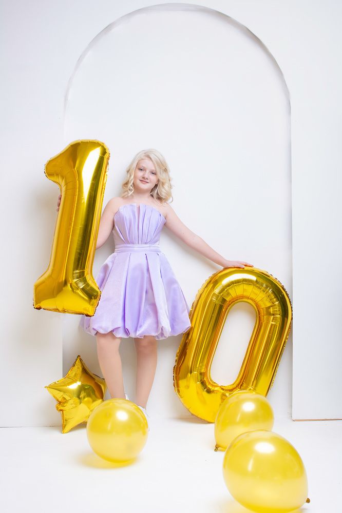 Photograph by Анастасия Кондраткова