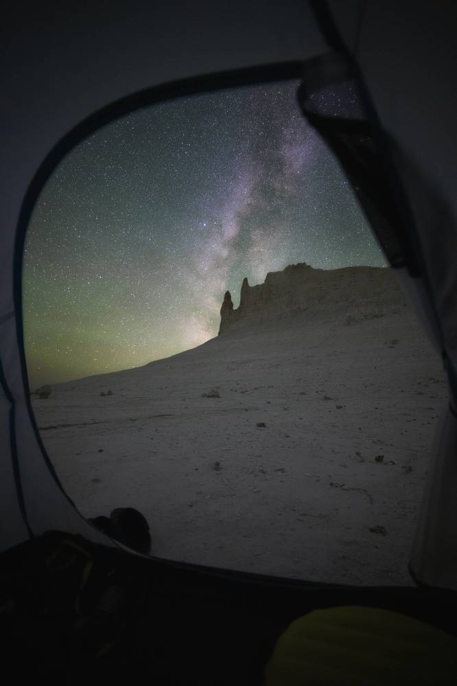 Photograph by Василий Яковлев