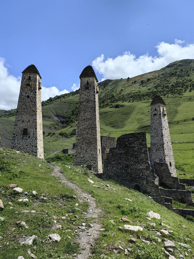 Photograph by Ярославна