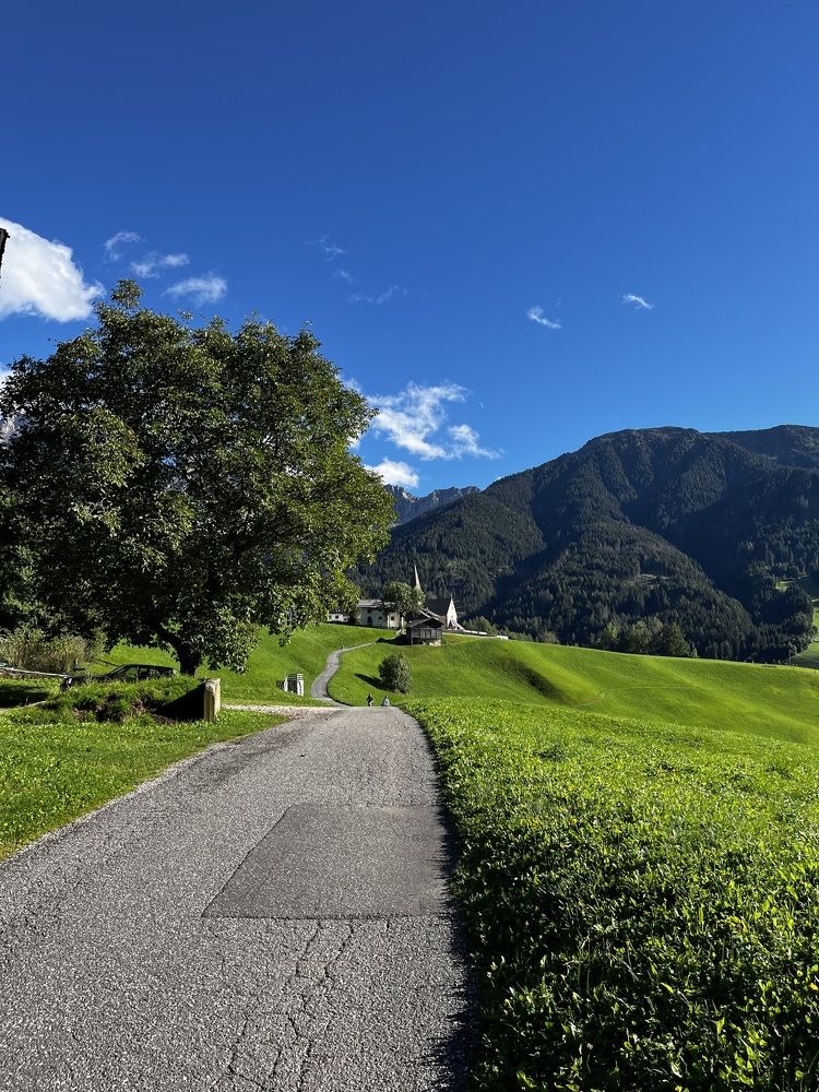 Фотография автора Anna piven