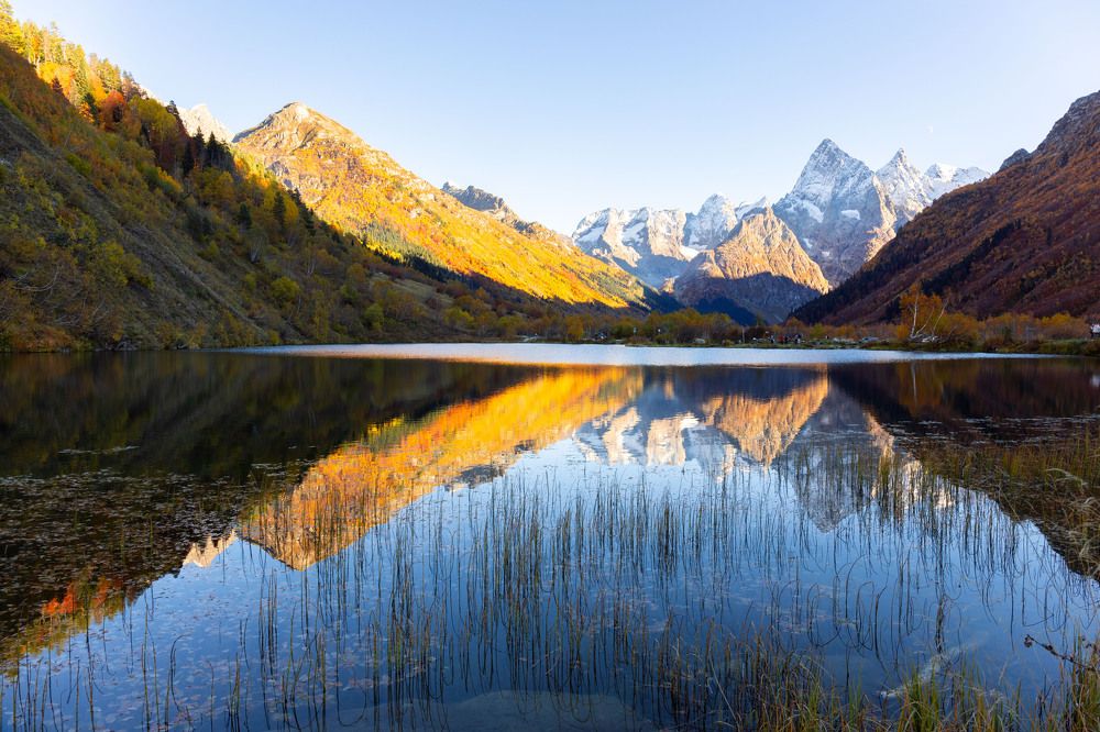 Photograph by Татьяна Тарунтаева