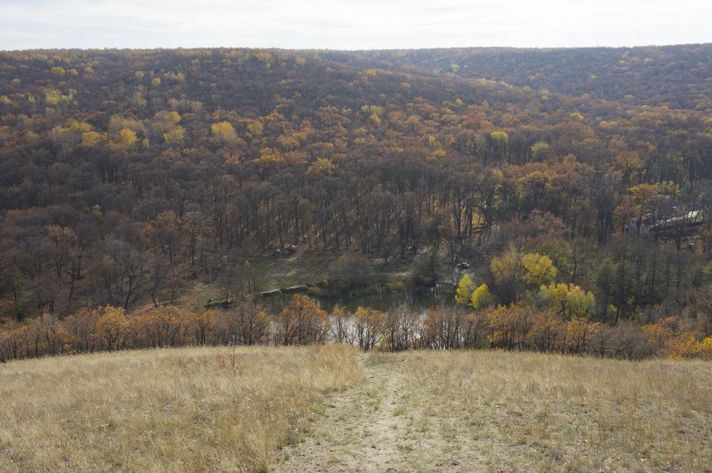 Photograph by юрий Запяткин