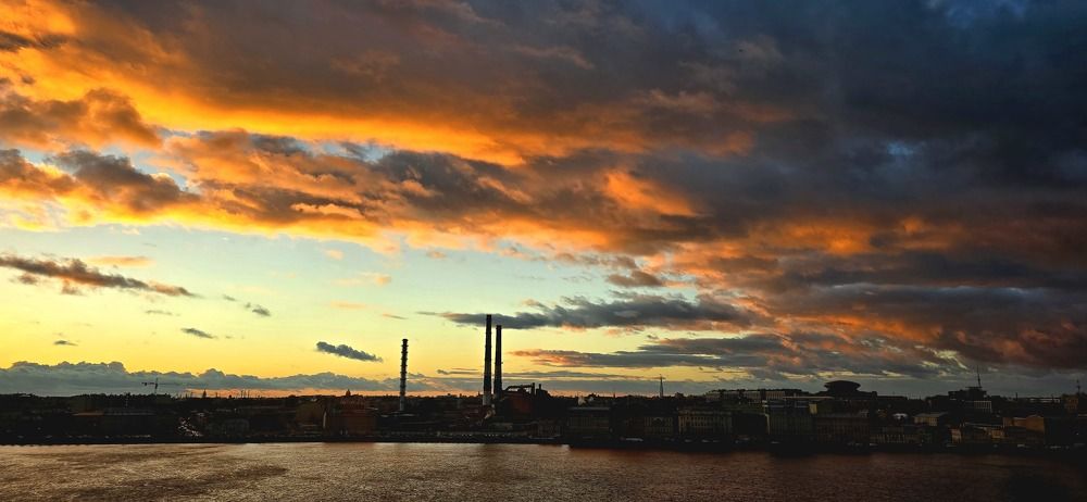 Photograph by Анна Семенова