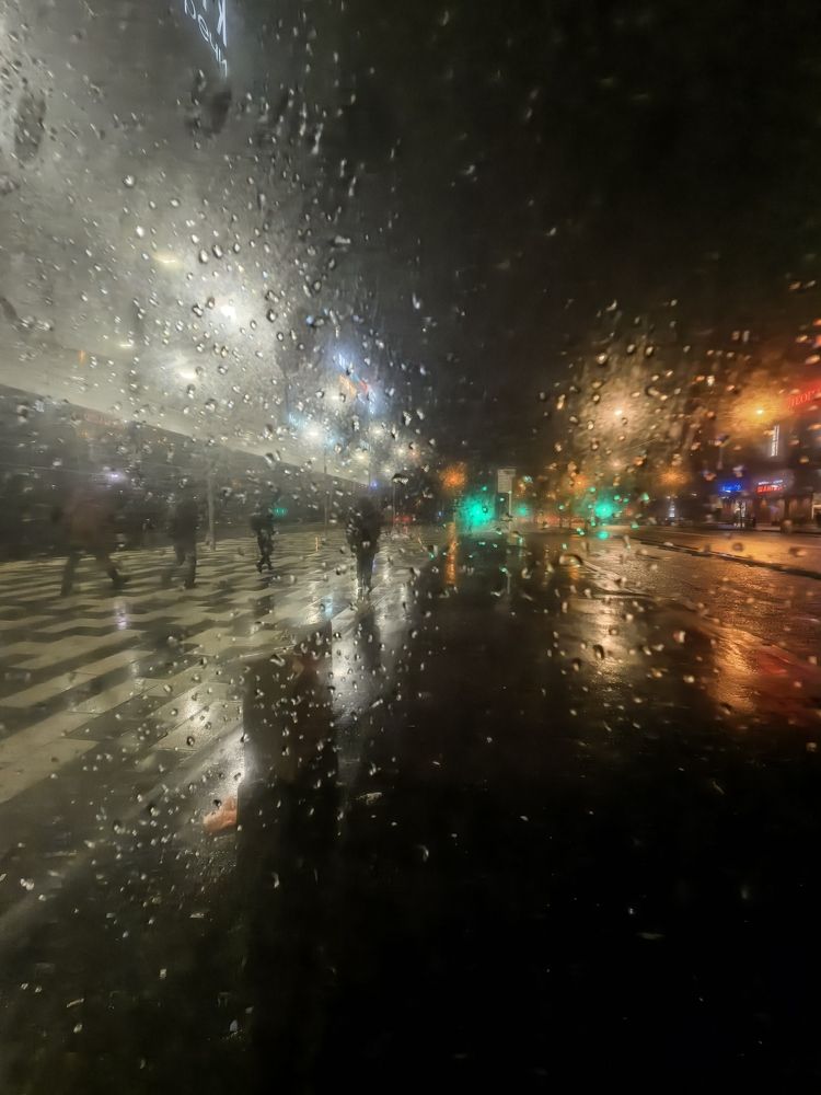 Photograph by Виктор Букин
