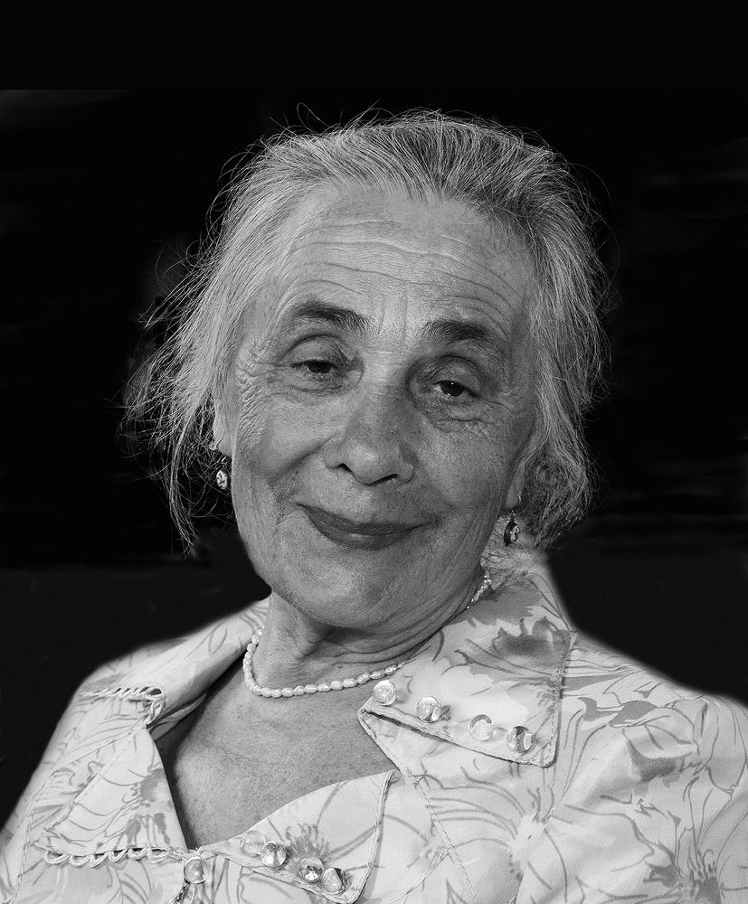 Photograph by Анатолий Максимов