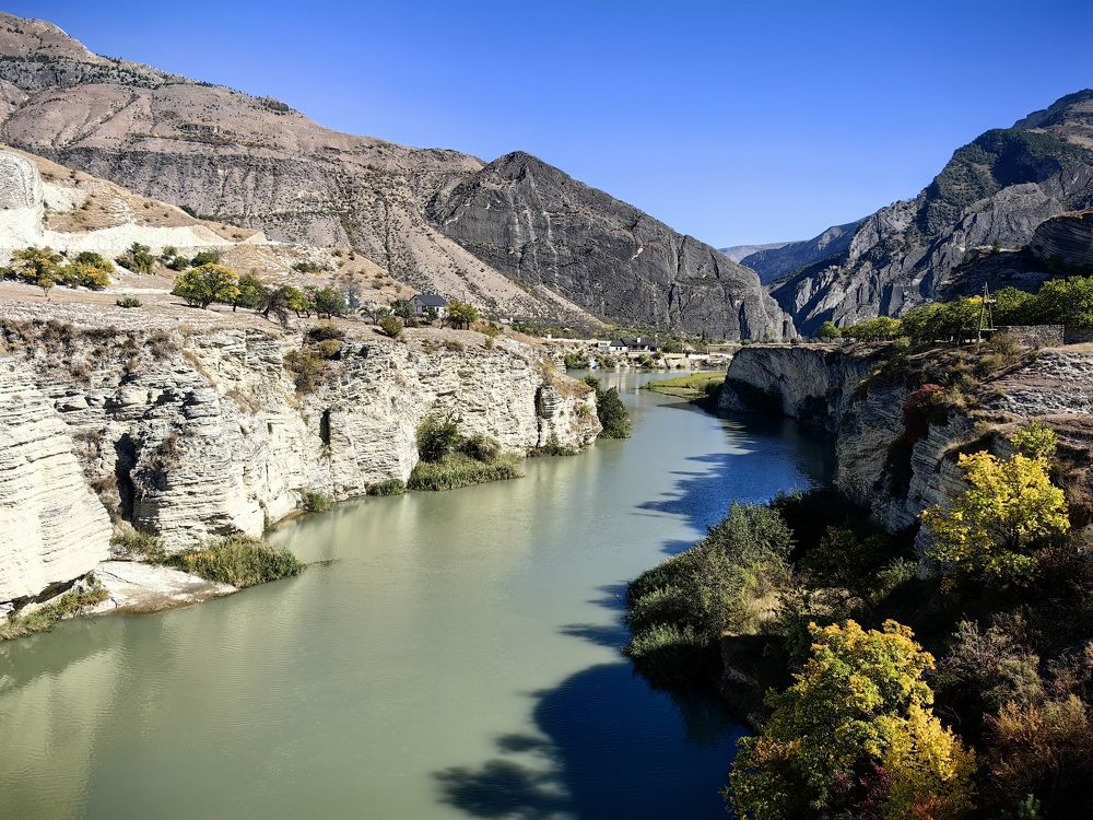 Photograph by Ярославна