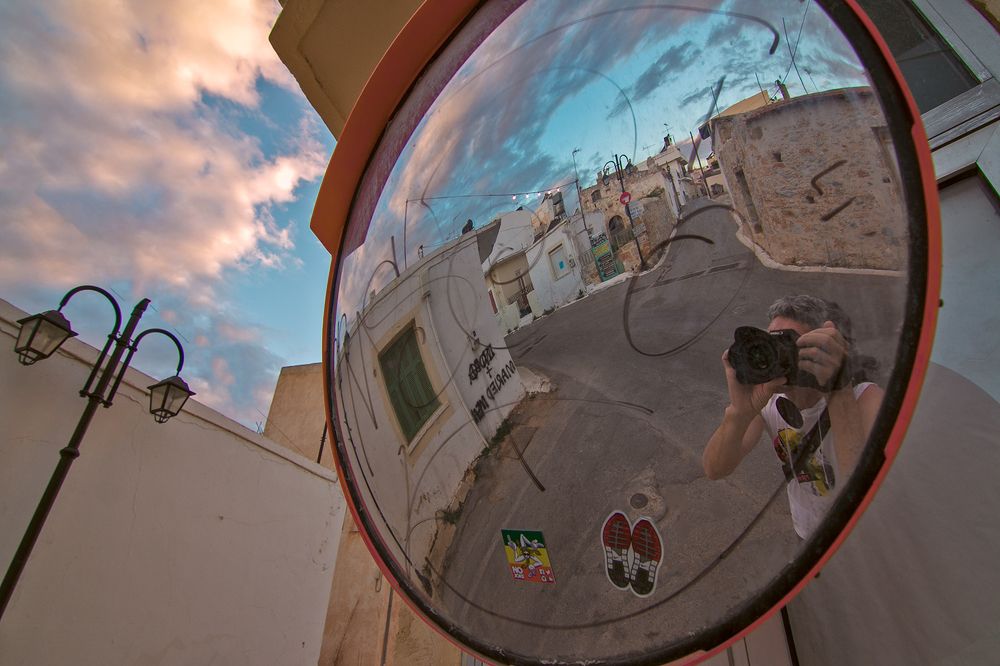 Photograph by Сергей Кириллов