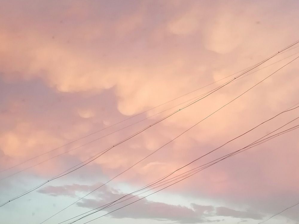 Photograph by Наталия