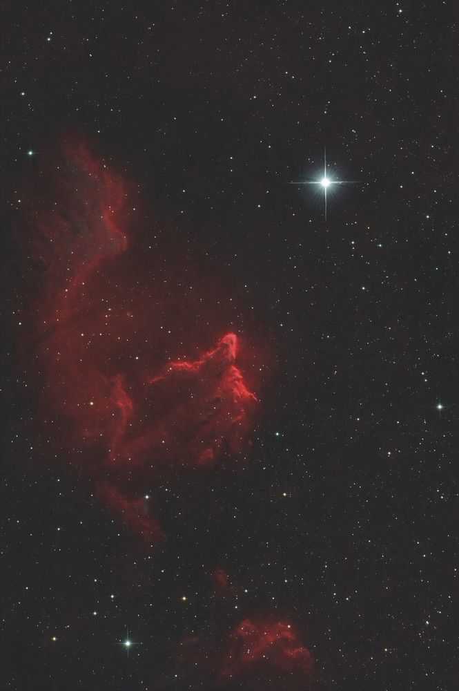 Photograph by Андрей Коротков