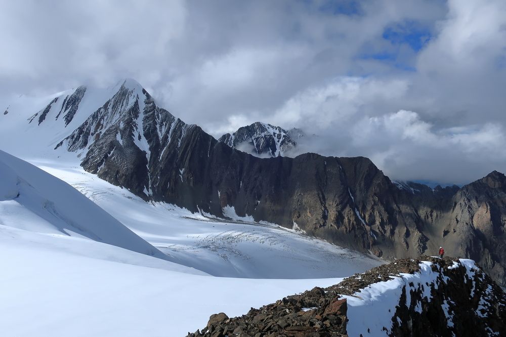 Photo #11232657