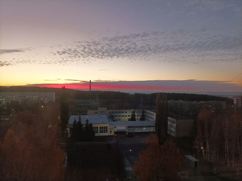 Photo #11232661