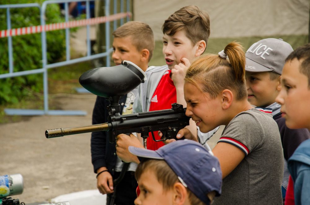 Photograph by Константин