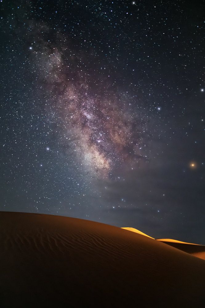 Photograph by 李长丰