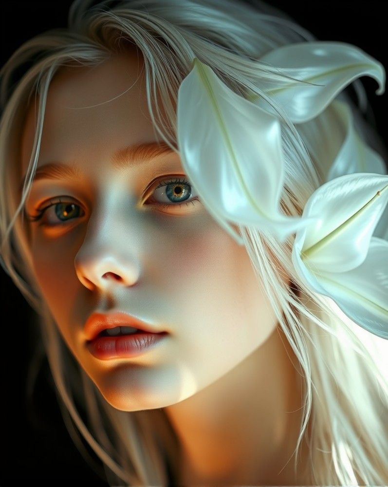 Photograph by Nahida Rahman