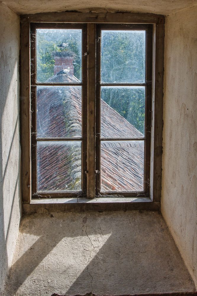 Photograph by Ivars Salmanis