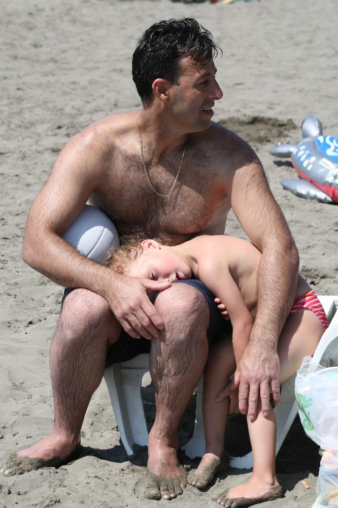 Photograph by Борис Астафьев