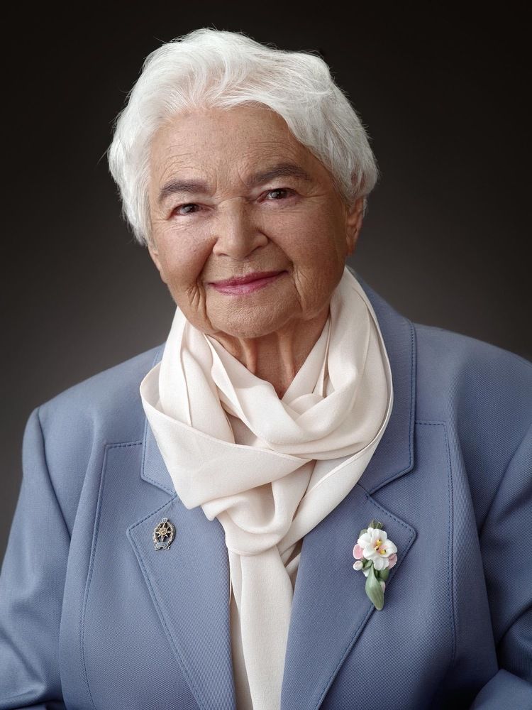 Photograph by Igor Sakharov