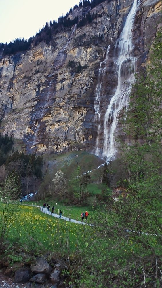 Photograph by Наталия Дроздова