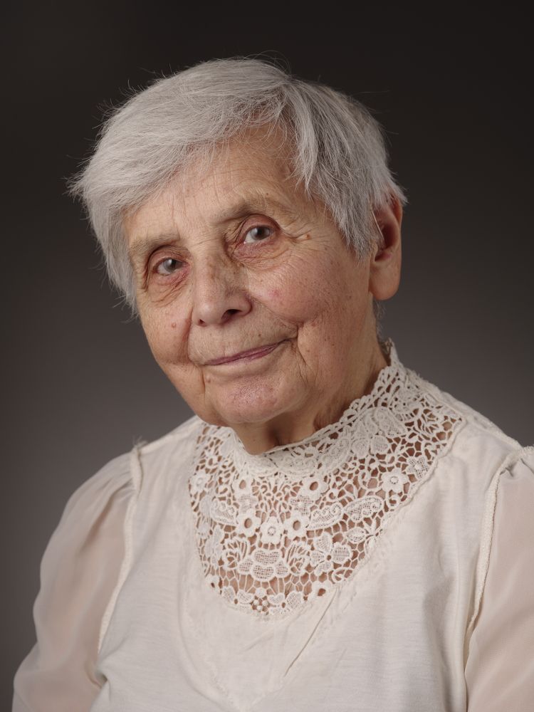 Photograph by Igor Sakharov