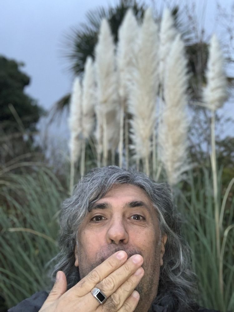 Виннету сын Инчу-Чуна