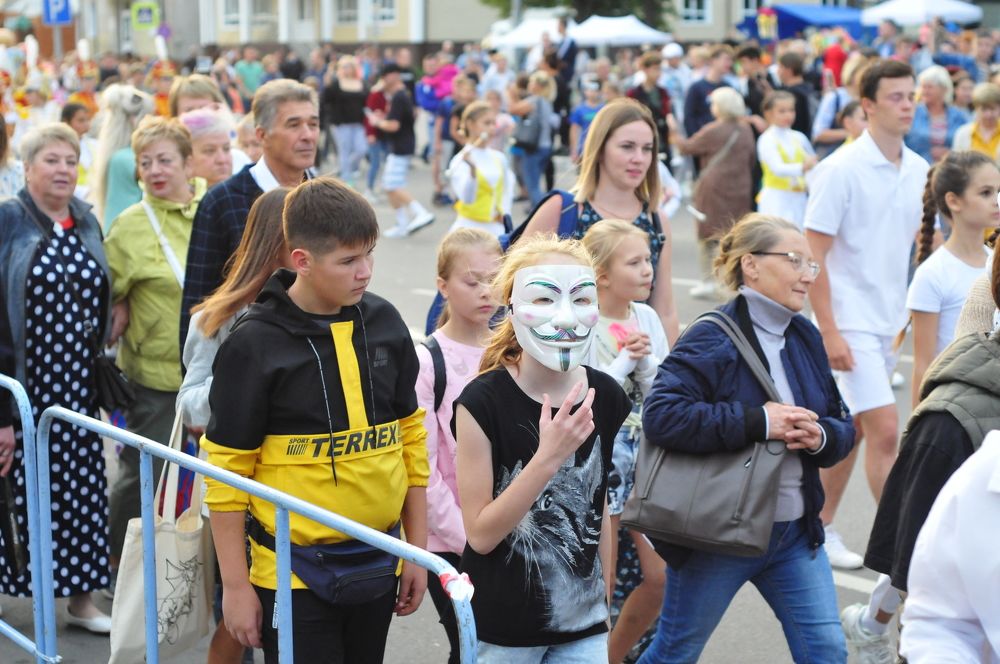 Photograph by Константин