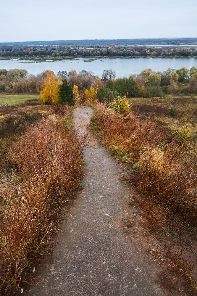 Photograph by Виктория Колышева